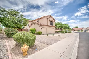 13413 S 38th St, Phoenix, AZ 85044 - Photo 3
