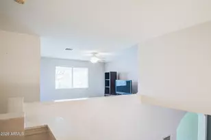 13413 S 38th St, Phoenix, AZ 85044 - Photo 27