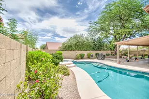 13413 S 38th St, Phoenix, AZ 85044 - Photo 45