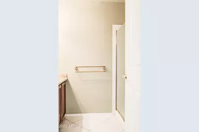 13413 S 38th Street, Phoenix, AZ 85044 - Photo 23