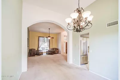 13413 S 38th Street, Phoenix, AZ 85044 - Photo 7