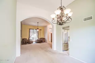 13413 S 38th St, Phoenix, AZ 85044 - Photo 7