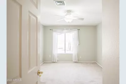 13413 S 38th Street, Phoenix, AZ 85044 - Photo 19