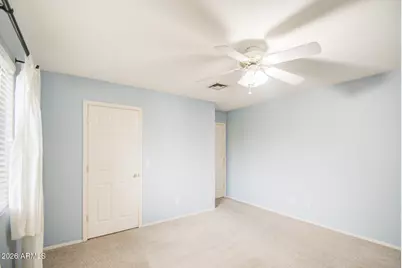 13413 S 38th Street, Phoenix, AZ 85044 - Photo 33