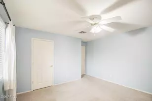 13413 S 38th St, Phoenix, AZ 85044 - Photo 33