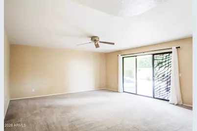 13413 S 38th Street, Phoenix, AZ 85044 - Photo 15