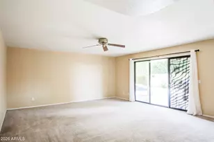13413 S 38th St, Phoenix, AZ 85044 - Photo 15