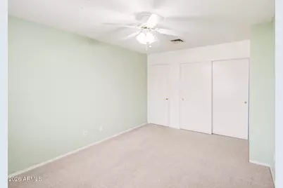 13413 S 38th Street, Phoenix, AZ 85044 - Photo 31