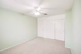 13413 S 38th St, Phoenix, AZ 85044 - Photo 31