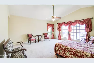13413 S 38th Street, Phoenix, AZ 85044 - Photo 35