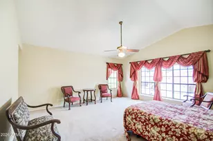 13413 S 38th St, Phoenix, AZ 85044 - Photo 35
