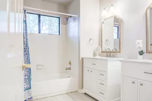 13413 S 38th St, Phoenix, AZ 85044 - Photo 29