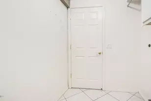 13413 S 38th St, Phoenix, AZ 85044 - Photo 17