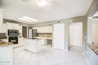13413 S 38th Street, Phoenix, AZ 85044 - Photo 13