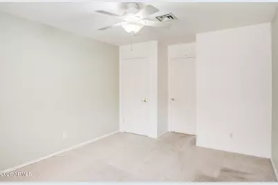 13413 S 38th Street, Phoenix, AZ 85044 - Photo 21