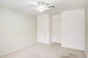 13413 S 38th St, Phoenix, AZ 85044 - Photo 21