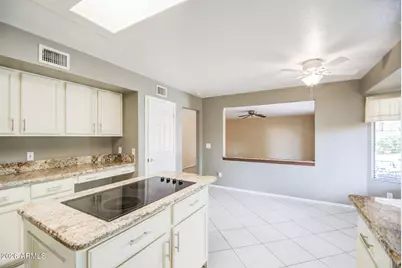 13413 S 38th Street, Phoenix, AZ 85044 - Photo 11