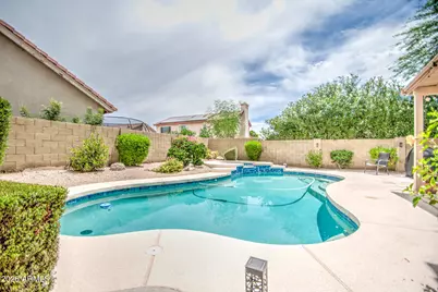 13413 S 38th Street, Phoenix, AZ 85044 - Photo 43