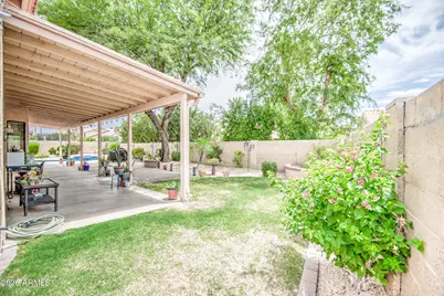 13413 S 38th Street, Phoenix, AZ 85044 - Photo 49