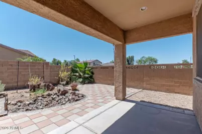 17285 W Morning Glory Street, Goodyear, AZ 85338 - Photo 27