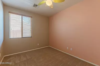 17285 W Morning Glory Street, Goodyear, AZ 85338 - Photo 23