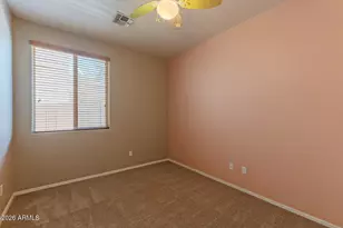 17285 W Morning Glory St, Goodyear, AZ 85338 - Photo 23