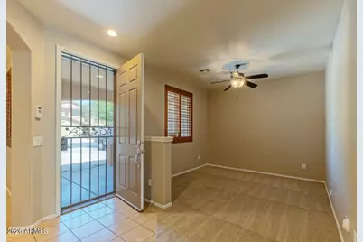 17285 W Morning Glory Street, Goodyear, AZ 85338 - Photo 5