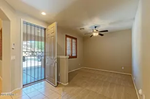 17285 W Morning Glory St, Goodyear, AZ 85338 - Photo 5