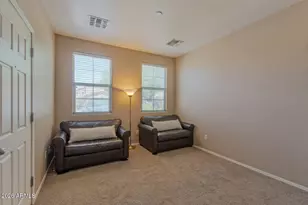 17285 W Morning Glory St, Goodyear, AZ 85338 - Photo 31