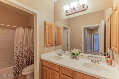 17285 W Morning Glory Street, Goodyear, AZ 85338 - Photo 25