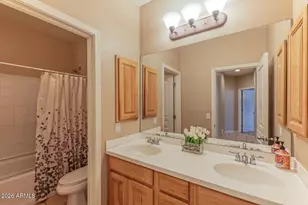 17285 W Morning Glory St, Goodyear, AZ 85338 - Photo 25