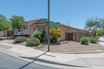 17285 W Morning Glory Street, Goodyear, AZ 85338 - Photo 3