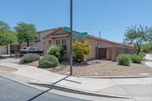 17285 W Morning Glory St, Goodyear, AZ 85338 - Photo 3