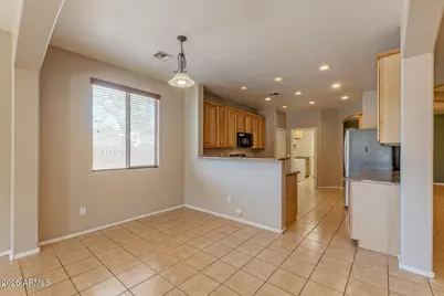 17285 W Morning Glory Street, Goodyear, AZ 85338 - Photo 11
