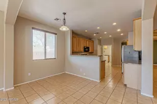 17285 W Morning Glory St, Goodyear, AZ 85338 - Photo 11