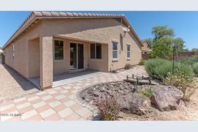 17285 W Morning Glory Street, Goodyear, AZ 85338 - Photo 29