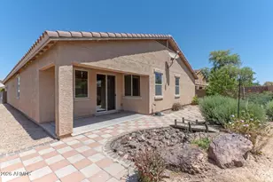 17285 W Morning Glory St, Goodyear, AZ 85338 - Photo 29