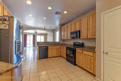 17285 W Morning Glory Street, Goodyear, AZ 85338 - Photo 13