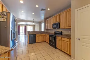 17285 W Morning Glory St, Goodyear, AZ 85338 - Photo 13