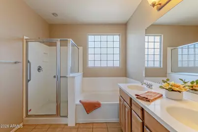 17285 W Morning Glory Street, Goodyear, AZ 85338 - Photo 19