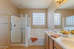17285 W Morning Glory St, Goodyear, AZ 85338 - Photo 19