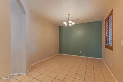 17285 W Morning Glory Street, Goodyear, AZ 85338 - Photo 7