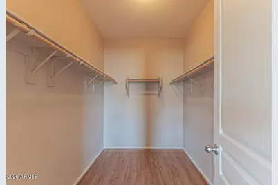 17285 W Morning Glory Street, Goodyear, AZ 85338 - Photo 17