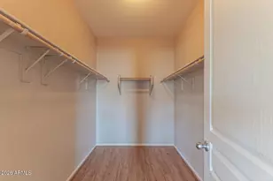 17285 W Morning Glory St, Goodyear, AZ 85338 - Photo 17