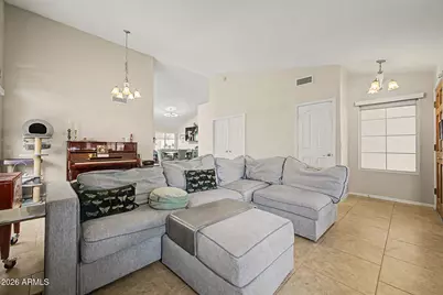 2531 N 132nd Avenue, Goodyear, AZ 85395 - Photo 7