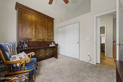 2531 N 132nd Avenue, Goodyear, AZ 85395 - Photo 23