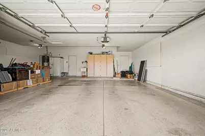 2531 N 132nd Avenue, Goodyear, AZ 85395 - Photo 39