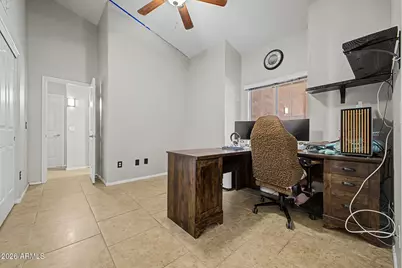 2531 N 132nd Avenue, Goodyear, AZ 85395 - Photo 25