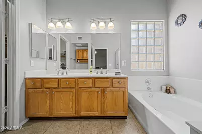 2531 N 132nd Avenue, Goodyear, AZ 85395 - Photo 19