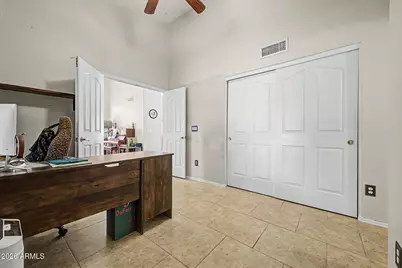 2531 N 132nd Avenue, Goodyear, AZ 85395 - Photo 27